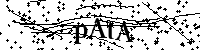 Будь ласка, введіть літери та цифри нижче