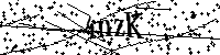 Будь ласка, введіть літери та цифри нижче