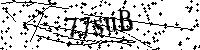 Будь ласка, введіть літери та цифри нижче