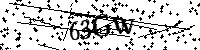 Будь ласка, введіть літери та цифри нижче