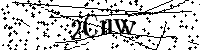 Будь ласка, введіть літери та цифри нижче
