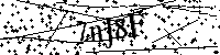 Будь ласка, введіть літери та цифри нижче