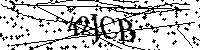 Будь ласка, введіть літери та цифри нижче