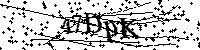 Будь ласка, введіть літери та цифри нижче
