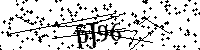 Будь ласка, введіть літери та цифри нижче