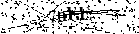 Будь ласка, введіть літери та цифри нижче