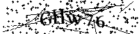 Будь ласка, введіть літери та цифри нижче