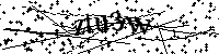 Будь ласка, введіть літери та цифри нижче