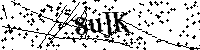 Будь ласка, введіть літери та цифри нижче