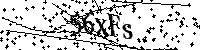 Будь ласка, введіть літери та цифри нижче