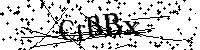 Будь ласка, введіть літери та цифри нижче