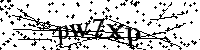 Будь ласка, введіть літери та цифри нижче