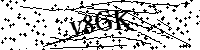 Будь ласка, введіть літери та цифри нижче