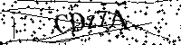 Будь ласка, введіть літери та цифри нижче