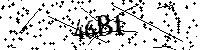 Будь ласка, введіть літери та цифри нижче