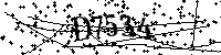 Будь ласка, введіть літери та цифри нижче