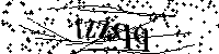 Будь ласка, введіть літери та цифри нижче