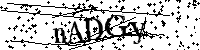 Будь ласка, введіть літери та цифри нижче
