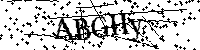 Будь ласка, введіть літери та цифри нижче