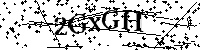 Будь ласка, введіть літери та цифри нижче