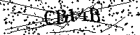 Будь ласка, введіть літери та цифри нижче