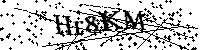 Будь ласка, введіть літери та цифри нижче