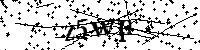 Будь ласка, введіть літери та цифри нижче