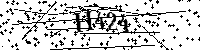 Будь ласка, введіть літери та цифри нижче