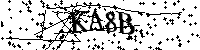 Будь ласка, введіть літери та цифри нижче