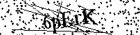Будь ласка, введіть літери та цифри нижче
