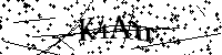 Будь ласка, введіть літери та цифри нижче