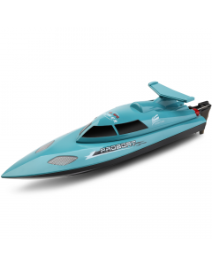 Wltoys WL911-A Швидкісний катер 2.4G