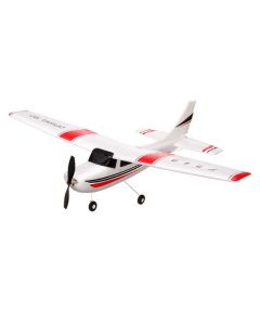 WLtoys F949 Літак Cessna 182 Мікро