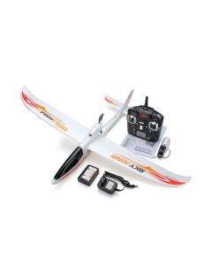 WLtoys F959S Планер 750 мм RC