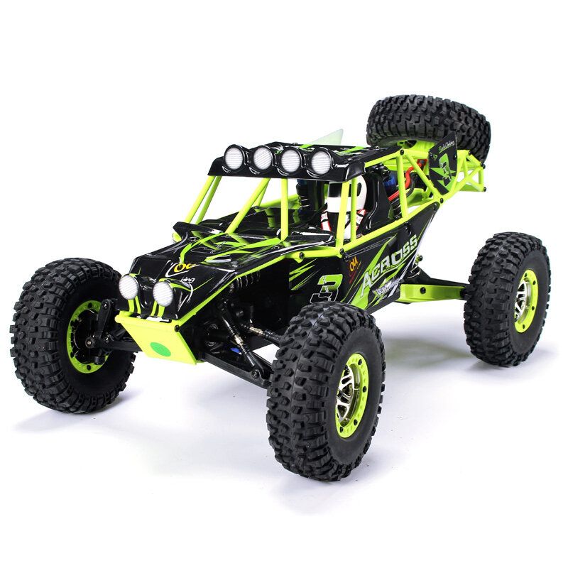 f2c5108a-c484-4b31-8c1d-